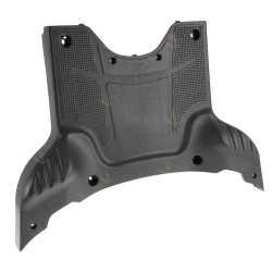Stopka ZT15E