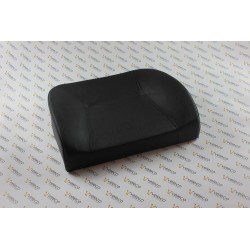 Oparcie ZT15 NM