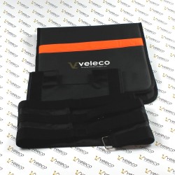 Zestaw oparć COSMO