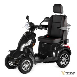 Variant Product Image