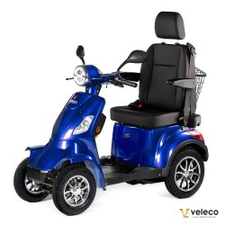 Variant Product Image