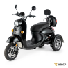 Variant Product Image