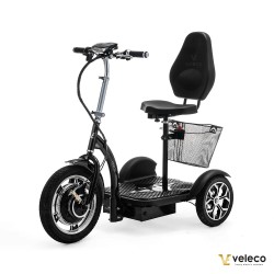 Variant Product Image