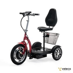 Variant Product Image