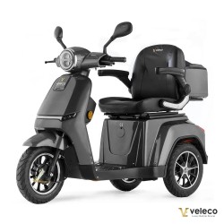 Variant Product Image