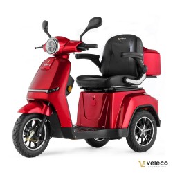 Variant Product Image