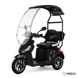 Variant Product Image