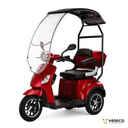 Variant Product Image