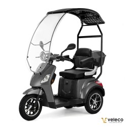 Variant Product Image