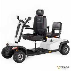 Variant Product Image