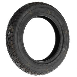 Vorderradreifen 3.0-8 FASTER GRAVIS
