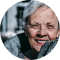 caroline.png