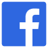 Facobook Bild