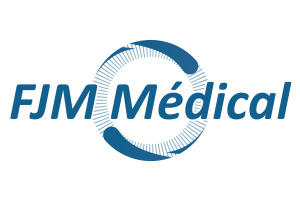 FJM Medical