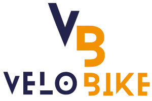 Velobike